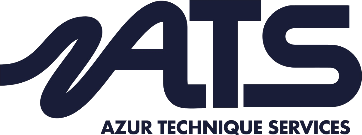 Azur Technique Services